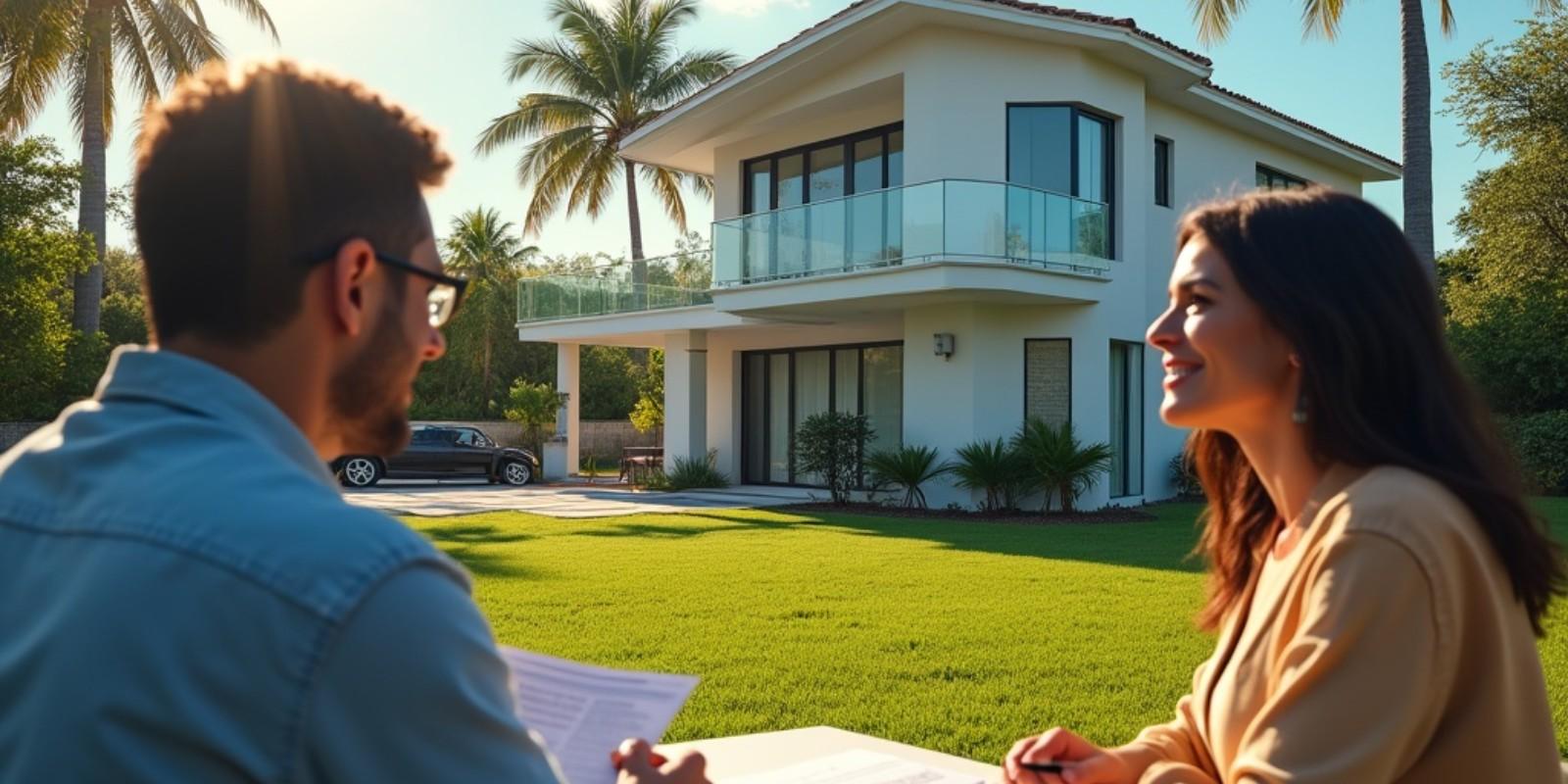 Costos Ocultos al Invertir en Bienes Raíces en Miami