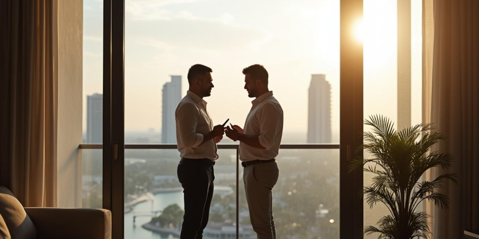 Errores Comunes al Invertir en Propiedades en Miami