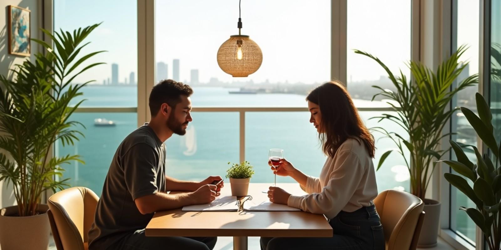 Liquidez de Propiedades en Miami: Claves para Invertir