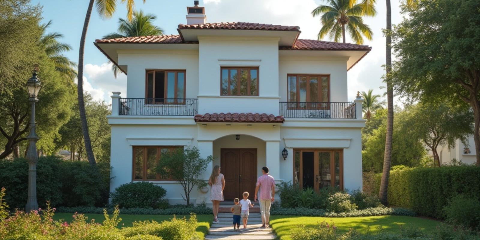 Cómo comprar en Miami desde Colombia fácilmente