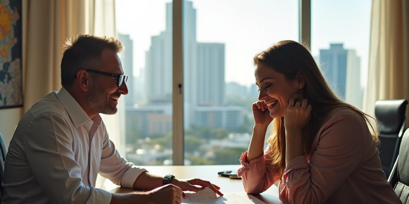 Costos Ocultos al Comprar Casa en Miami