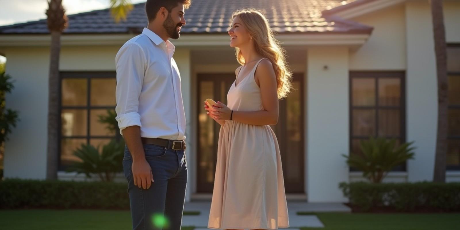 Invertir en propiedades Miami guía compradores