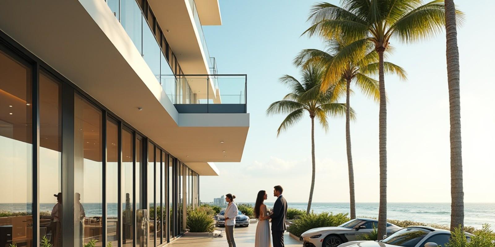 Comprar casa en Miami: claves para proteger tu inversión