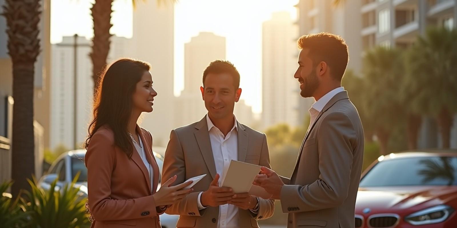 7 Errores comunes de Colombianos al comprar en Miami