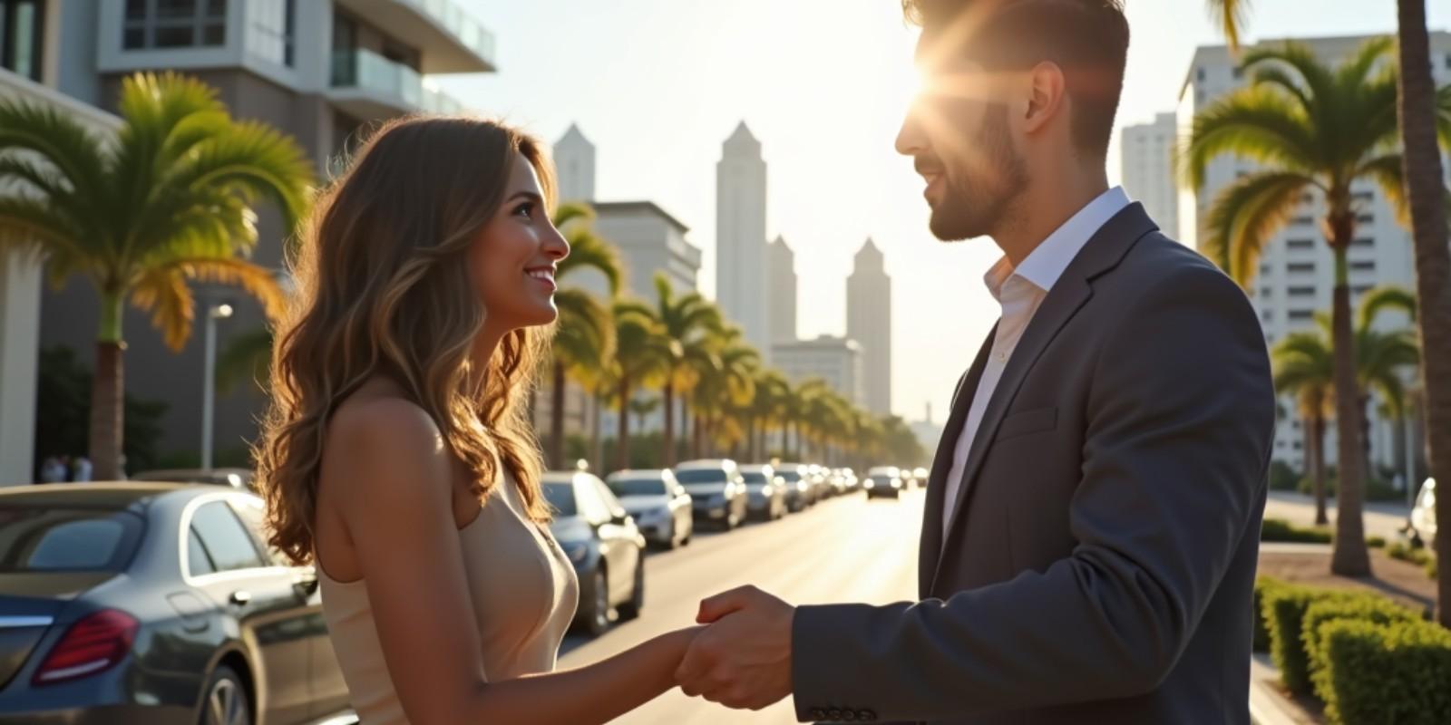 Comprar casa en Miami sin ser Residente guía 2026