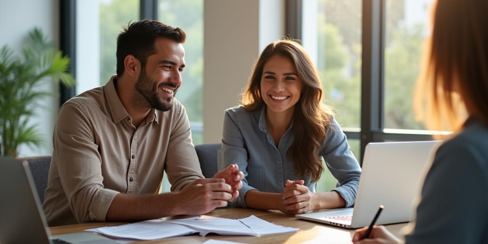 Hipotecas para extranjeros en Miami guía 2026