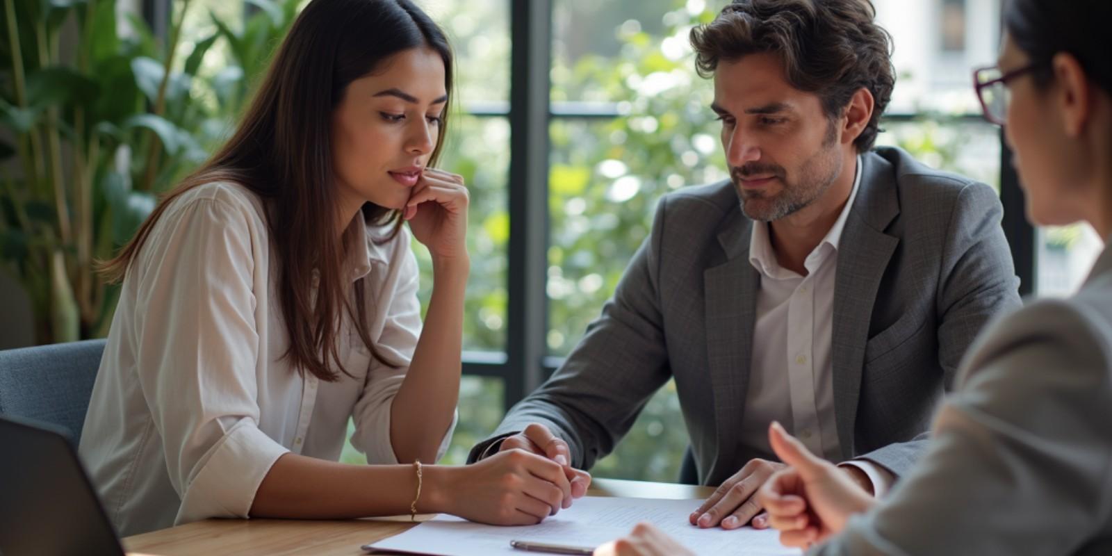 Cómo evitar fraudes inmobiliarios en Miami siendo extranjero