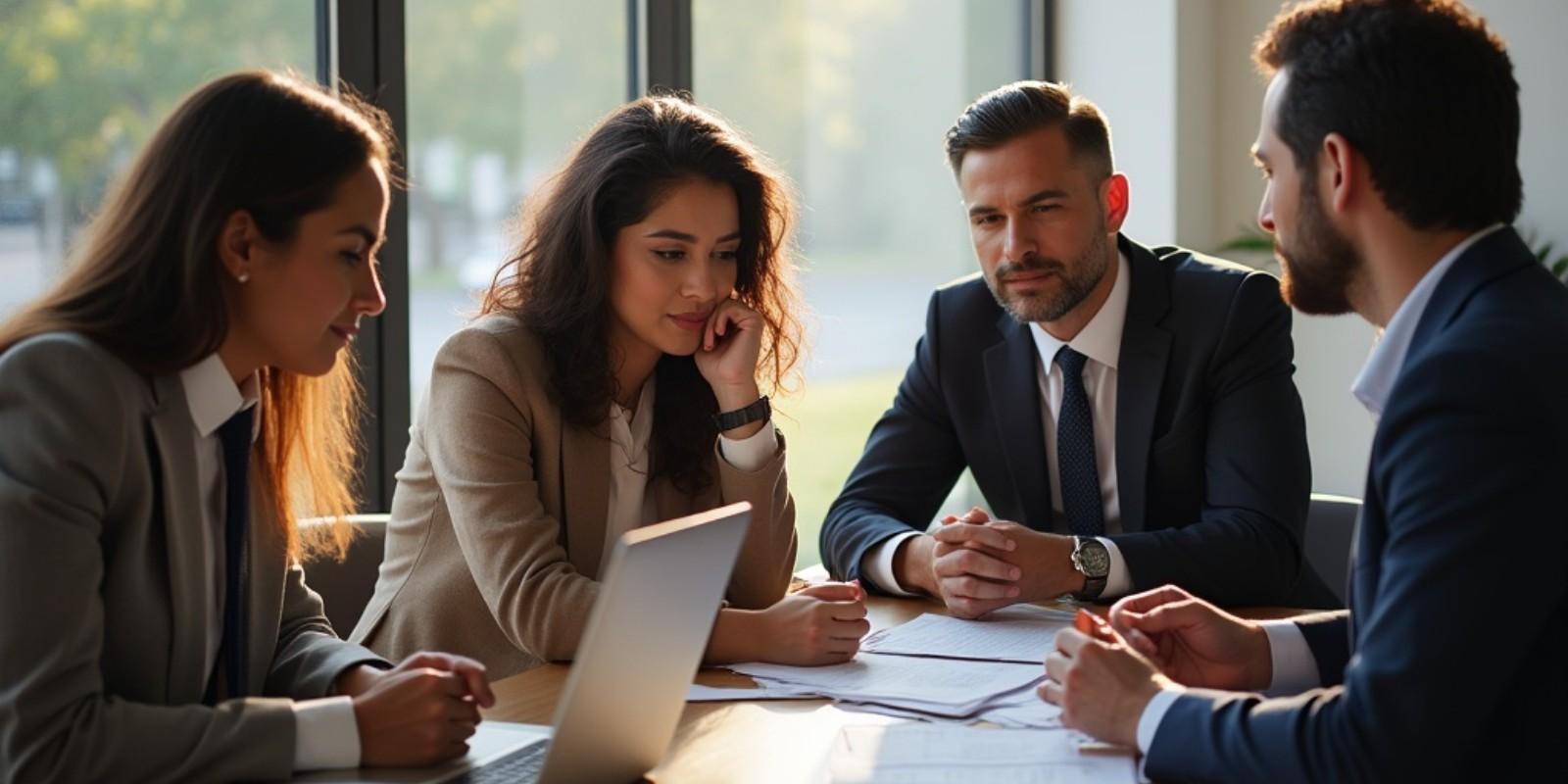 Comprar propiedad en Miami y su relación con visas EEUU