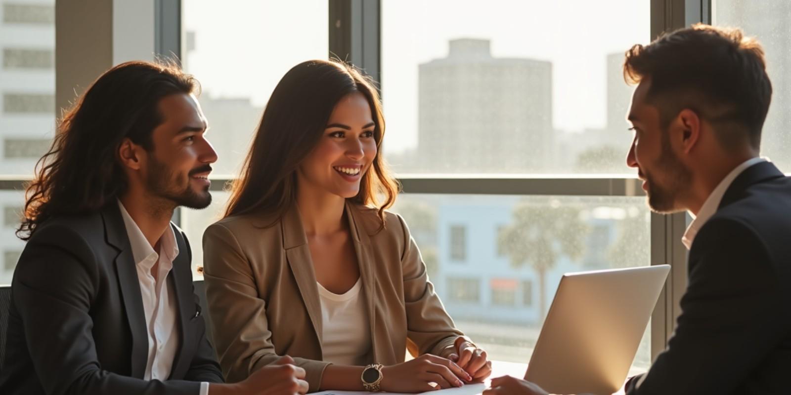 Comprar propiedad en Miami 2026 guía para extranjeros