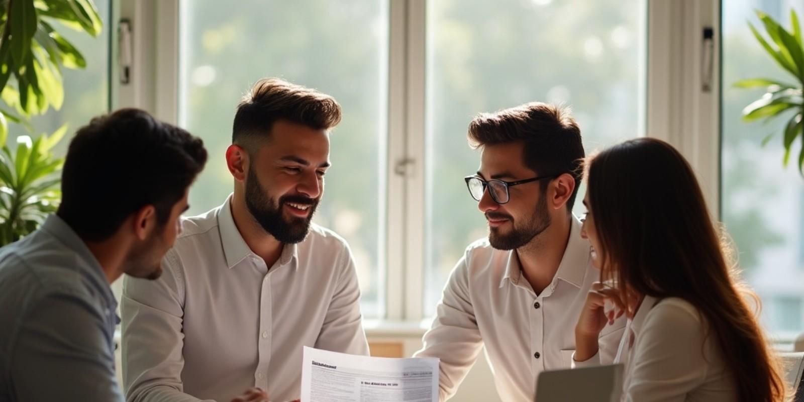 Cómo elegir la mejor zona en Miami para comprar propiedad