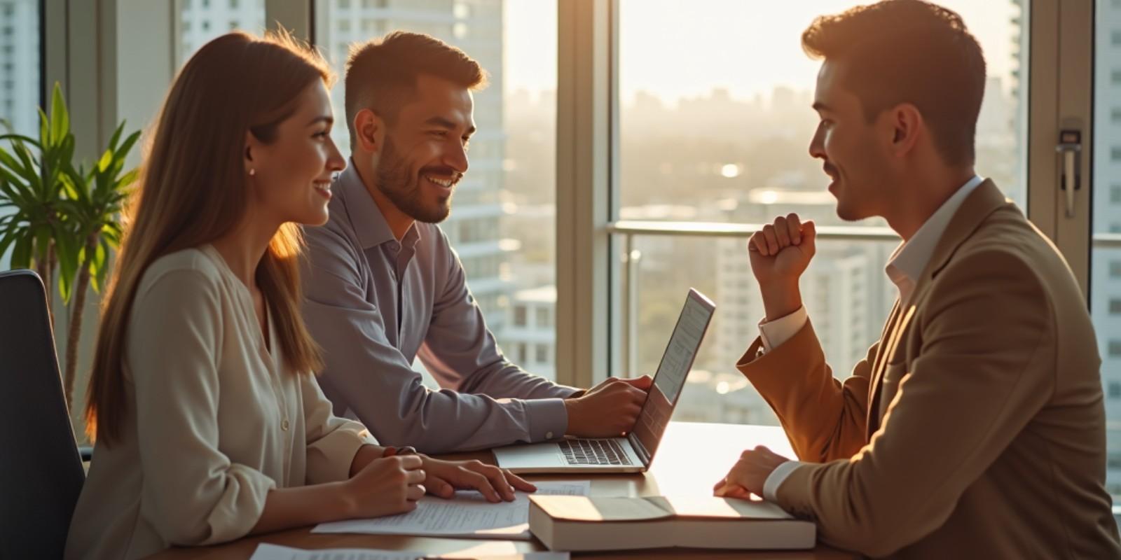 Hipotecas en Miami para extranjeros guía completa