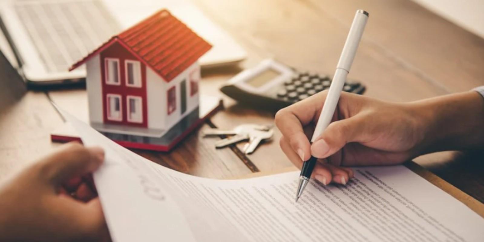 Hipotecas para colombianos en Miami guía completa