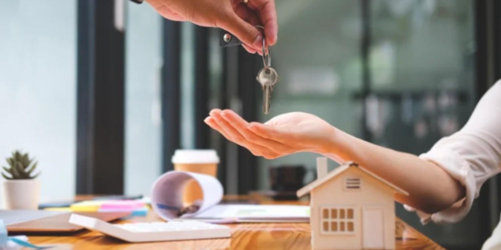 Errores financieros al pedir hipoteca en Miami extranjeros