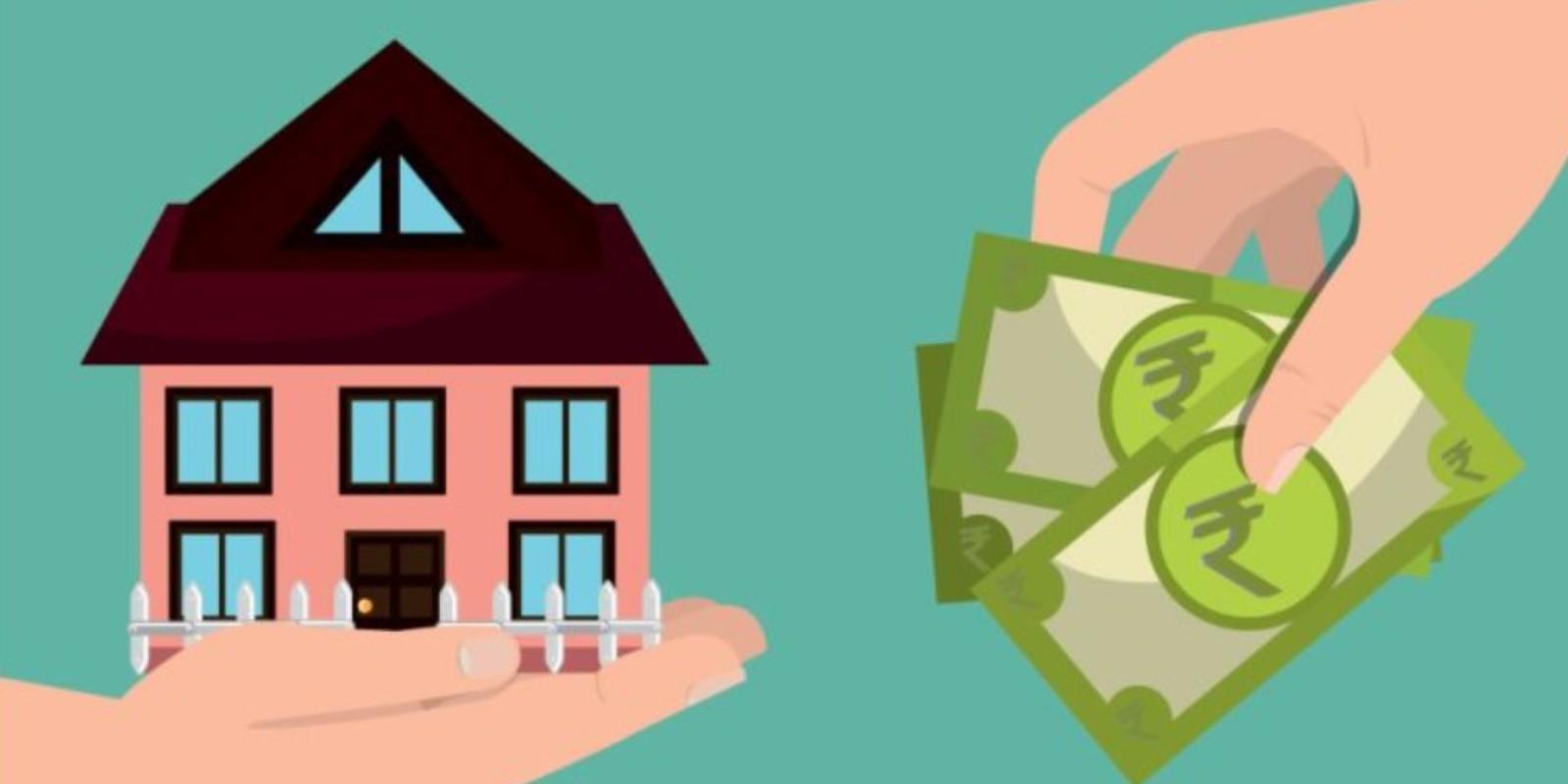 Pagar en efectivo o financiar propiedad en Miami