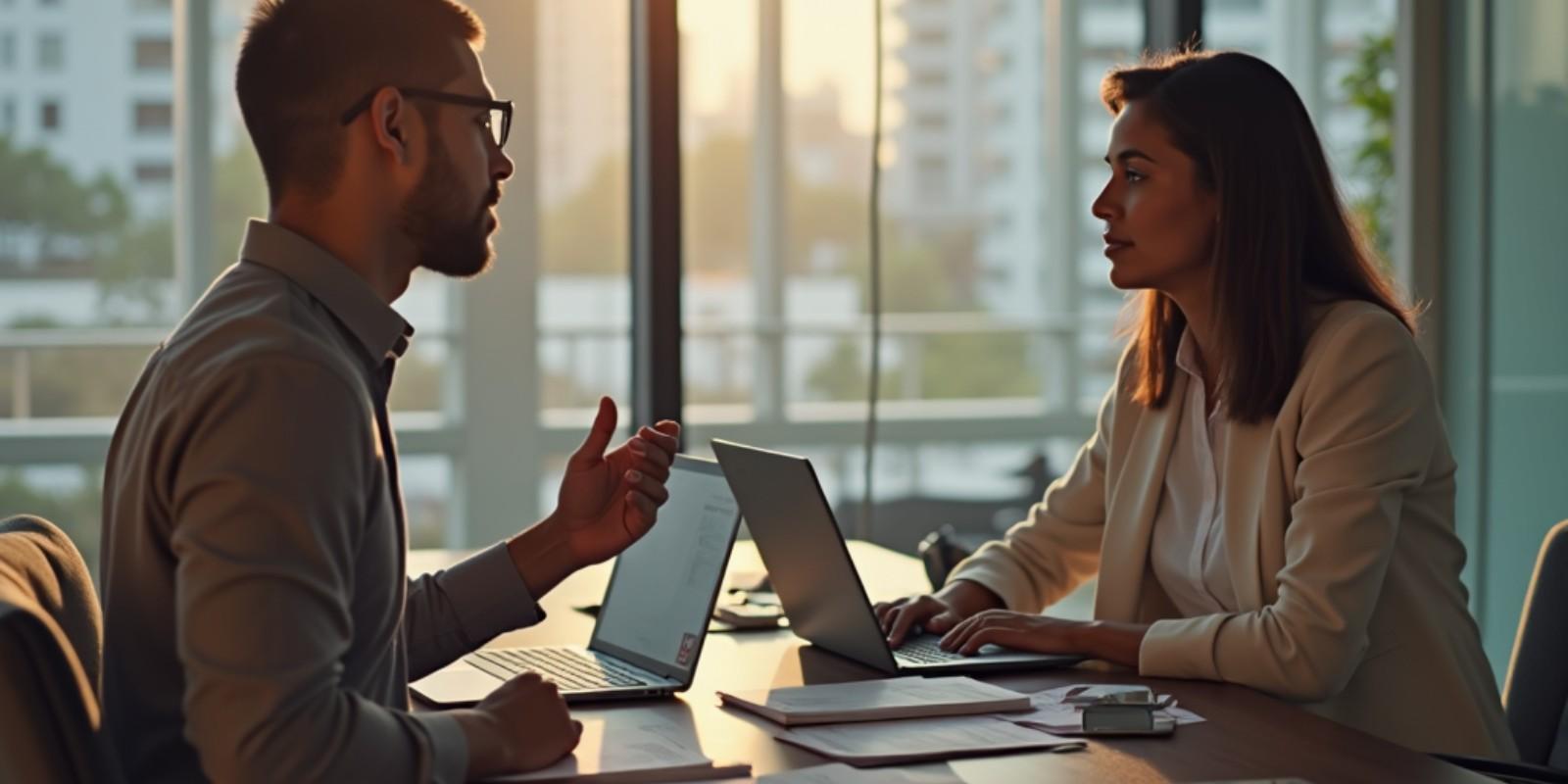 Hipotecas para extranjeros en Miami: bancos que prestan dinero a compradores internacionales  