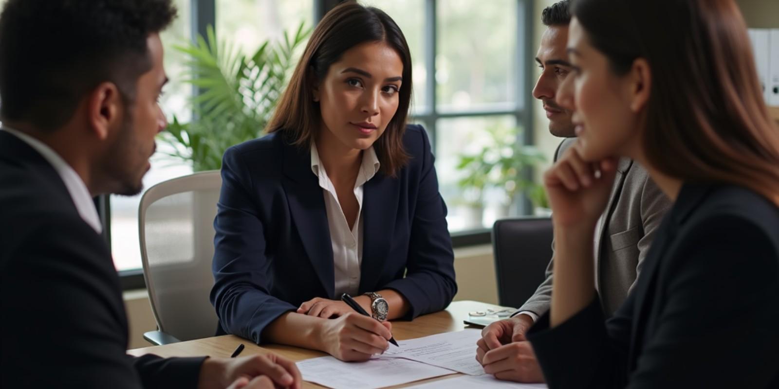 Comprar propiedad en Miami y su relación con visas