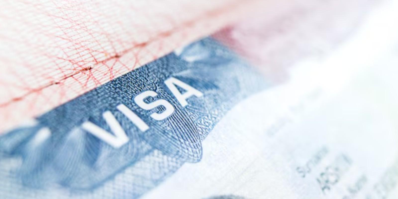 Comprar propiedad en Miami requisitos legales para extranjeros