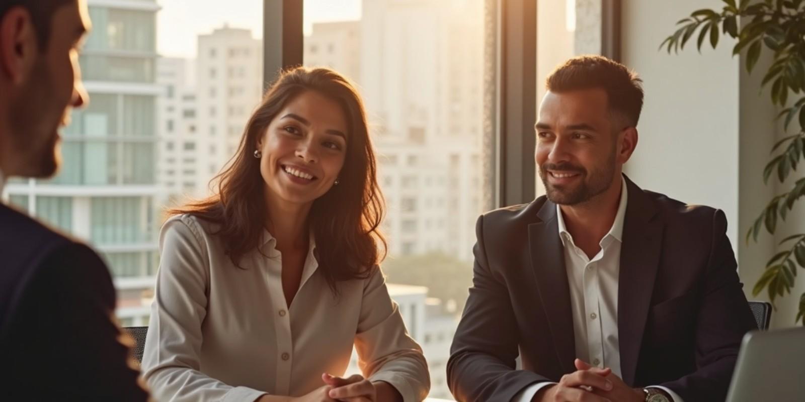 Comprar propiedad en Miami requisitos legales para colombianos