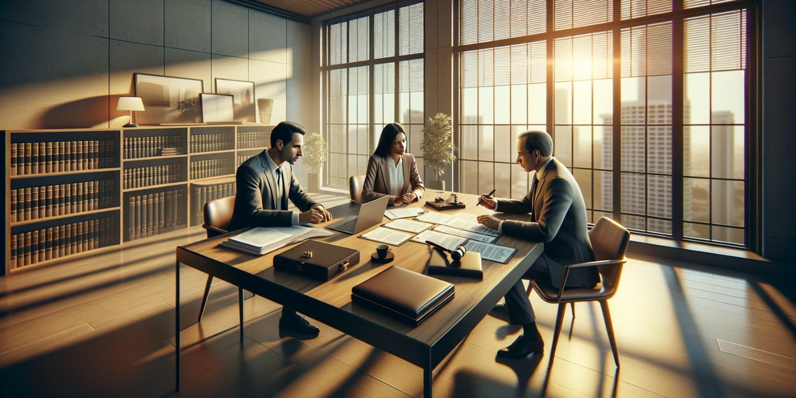 Contratos inmobiliarios en Miami para compradores extranjeros