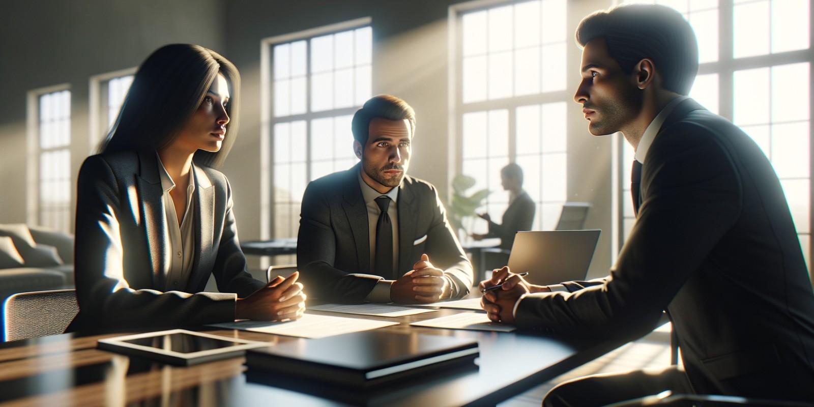 Fraudes inmobiliarios en Miami cómo proteger tu inversión