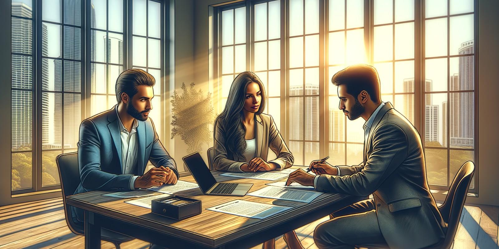 Costos legales al comprar propiedad en Miami