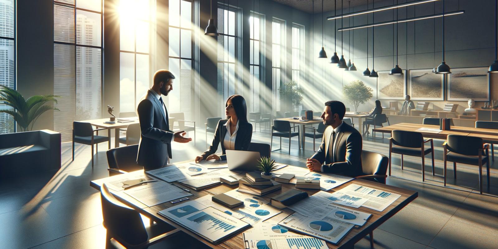 Riesgos comunes al comprar propiedad en Miami extranjero