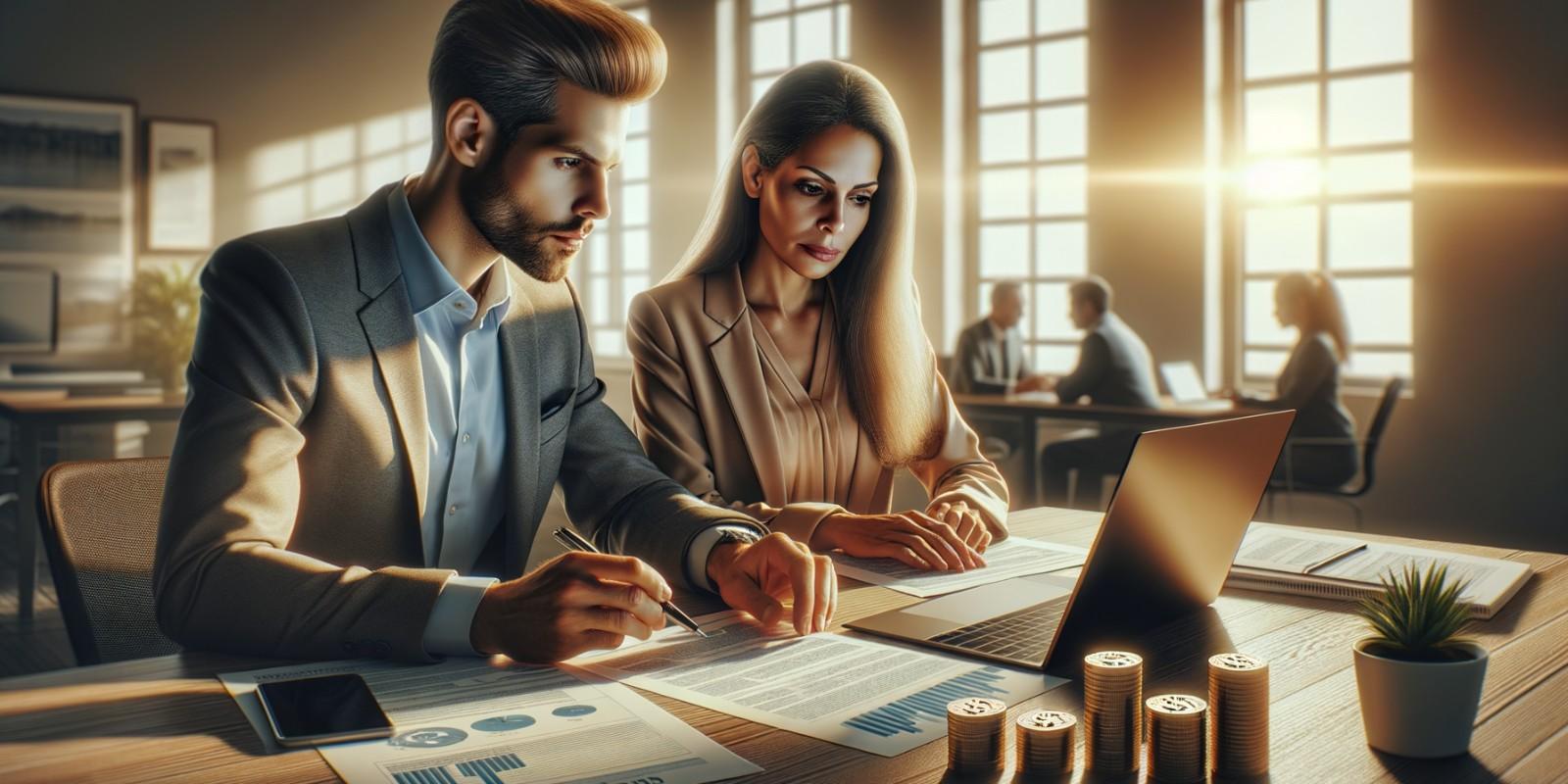 Errores comunes al comprar propiedad en Miami extranjero