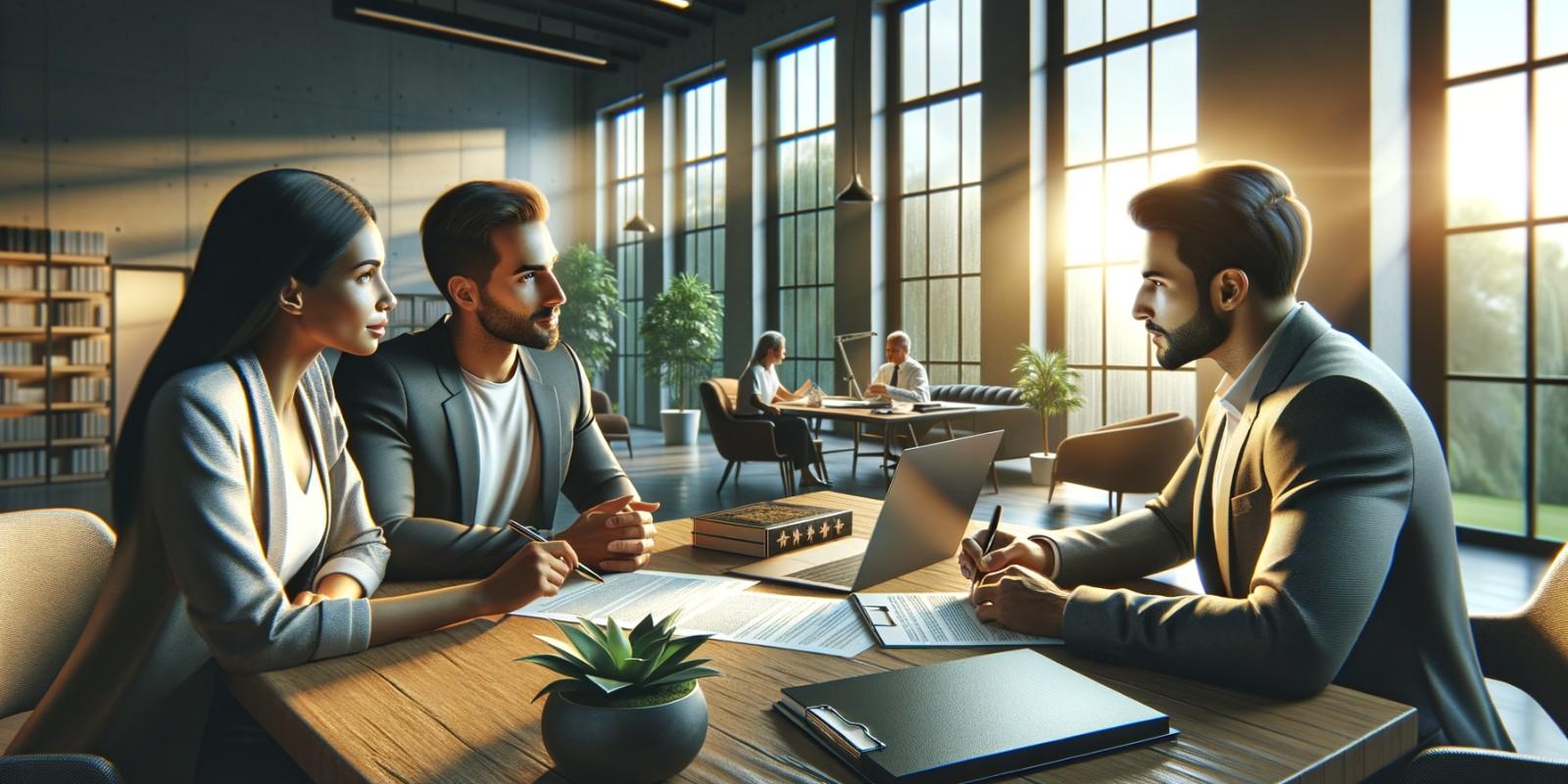 Riesgos al comprar propiedad en Miami para extranjeros