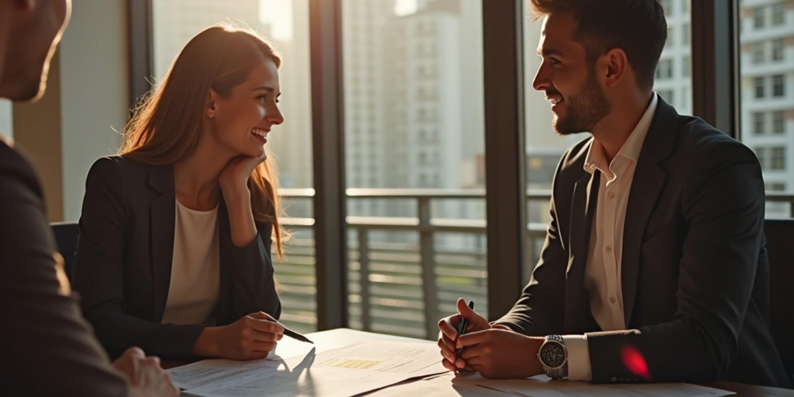 Costos ocultos al comprar propiedad en Miami