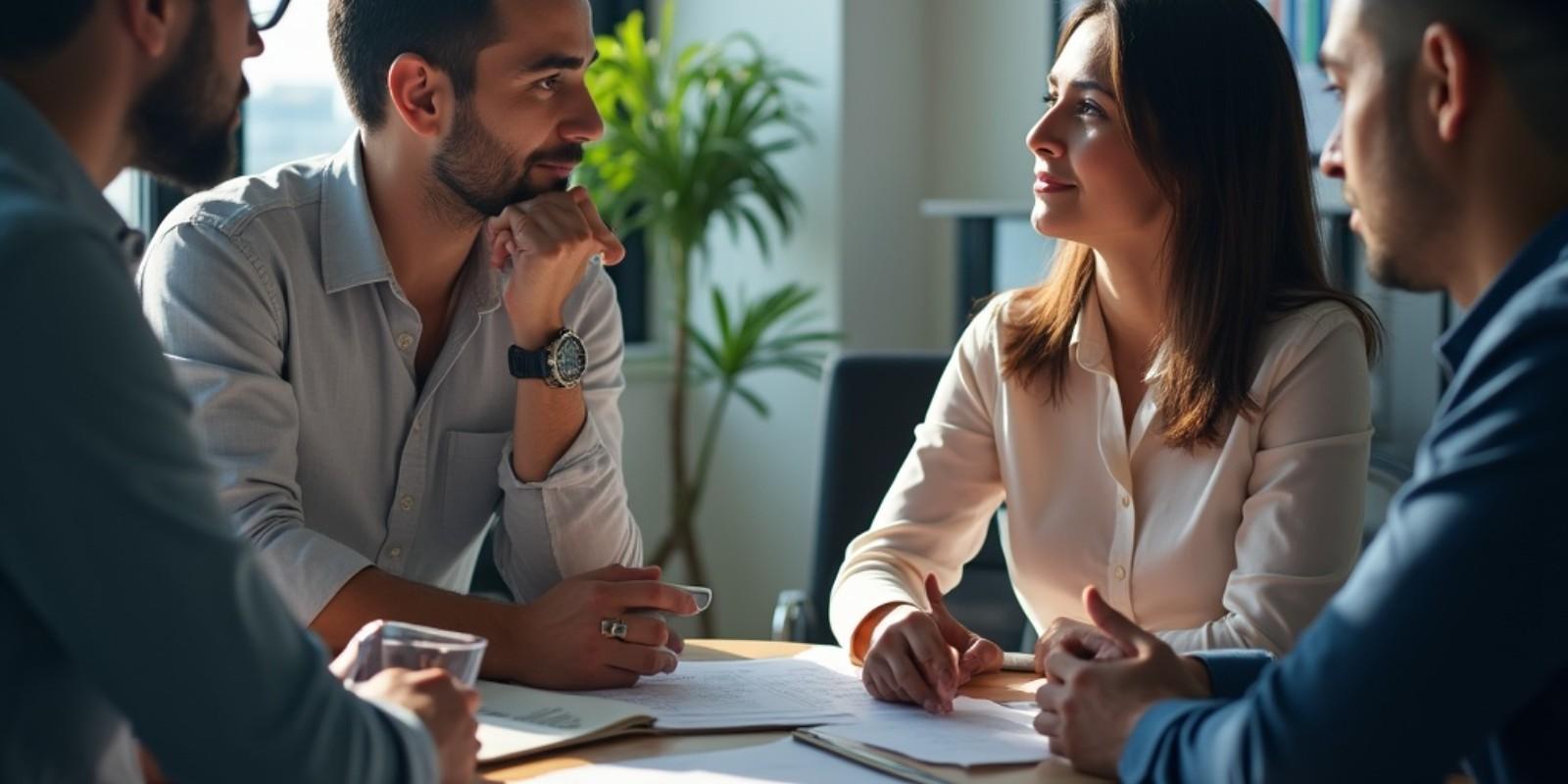 El mejor momento para comprar propiedad en Miami