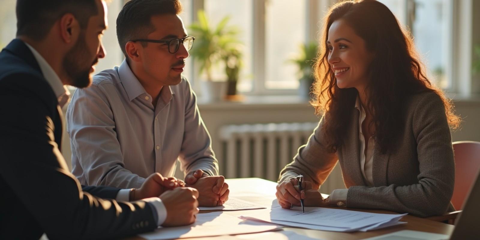 Errores fiscales comunes al comprar propiedad en Miami