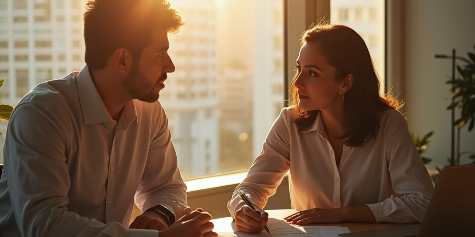 Impuestos al vender propiedad en Miami para extranjeros