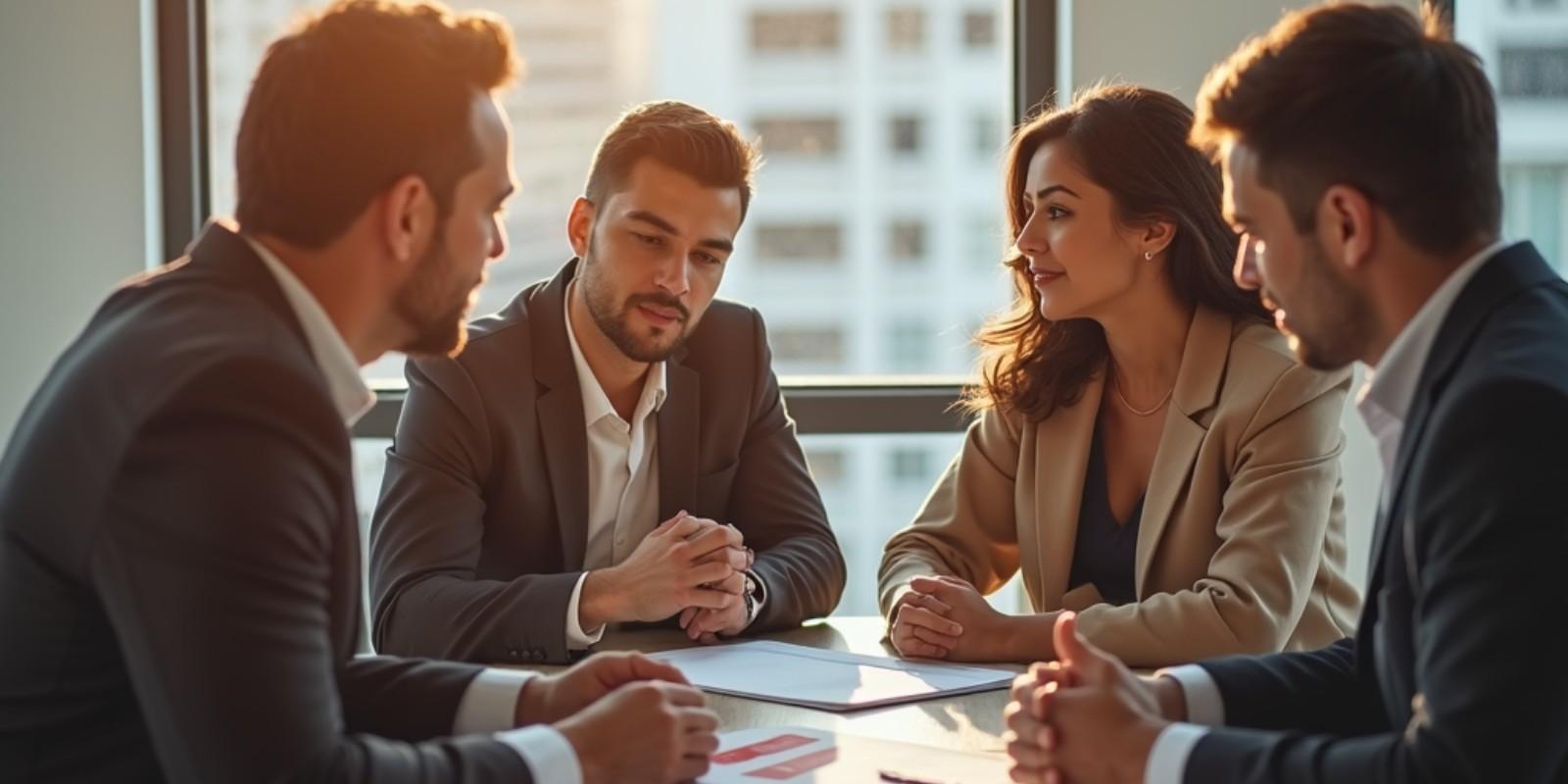 Comprar propiedad en Miami y su relación con Visas y Residencias