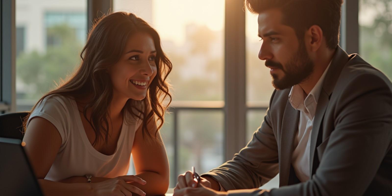 Costos ocultos al comprar propiedad en Miami,Florida