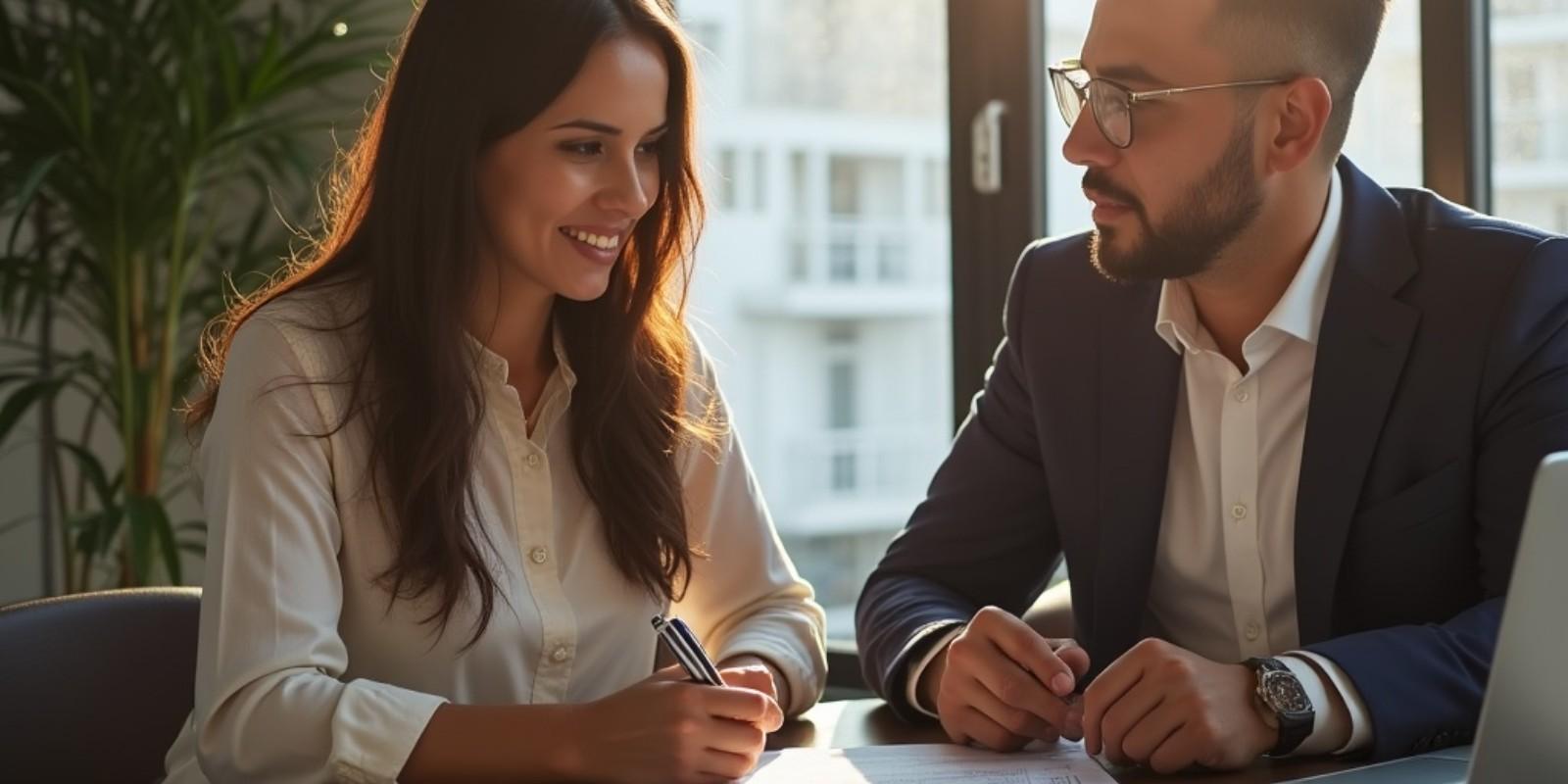 Impuestos inmobiliarios en Miami para compradores extranjeros