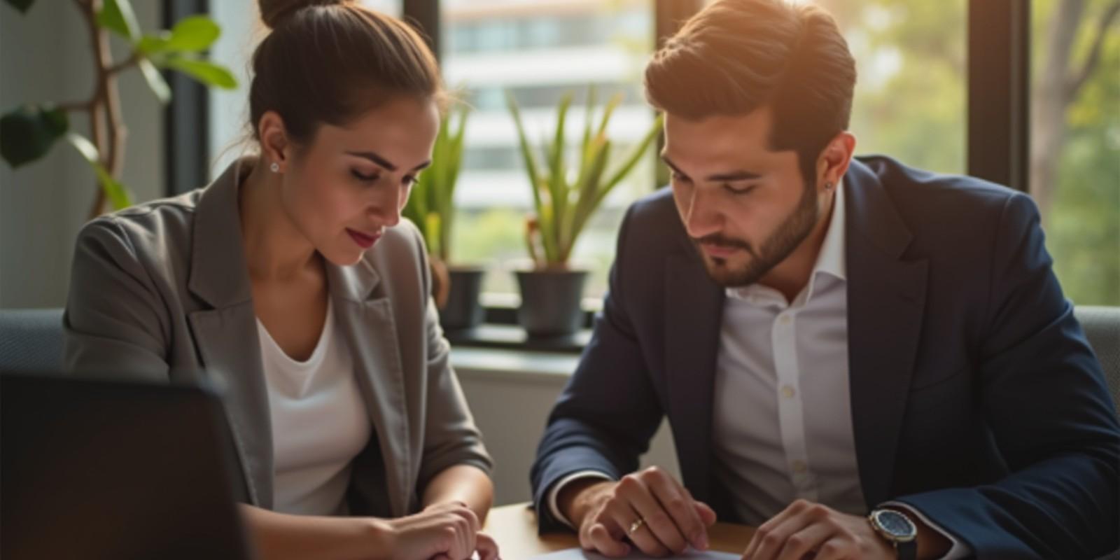 Riesgos fiscales al invertir en bienes raíces Miami