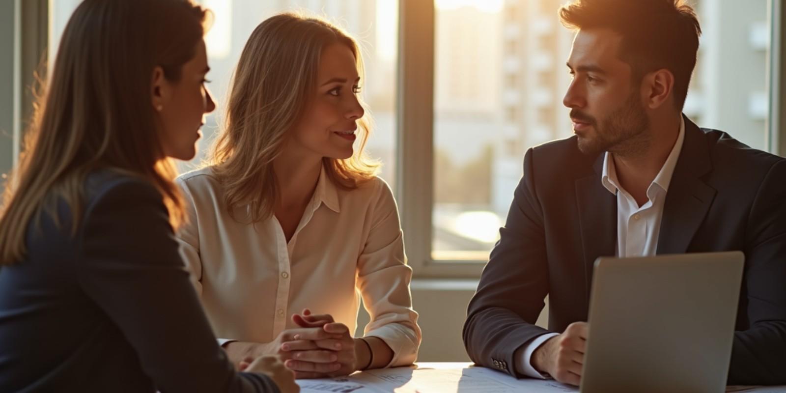 Los 7 Errores mas comunes al comprar propiedad en Miami para un extranjero