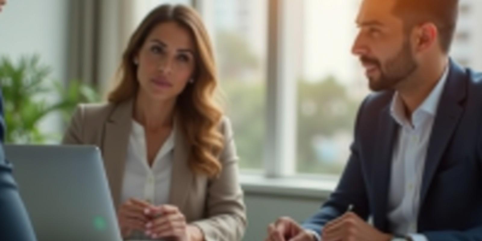 Fraudes inmobiliarios en Miami, cuida tu inversión