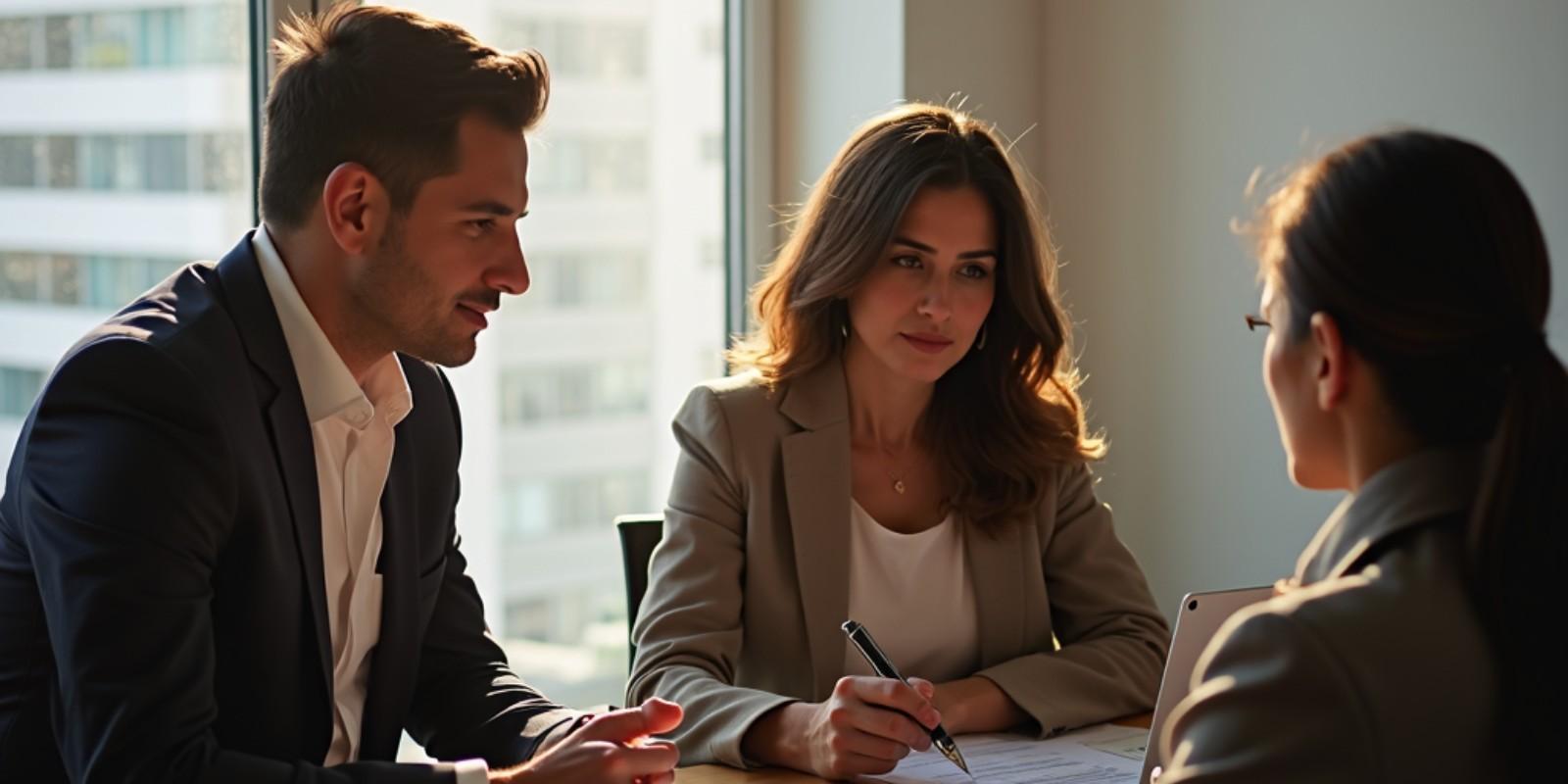 Gastos ocultos al comprar propiedad en Miami, Florida