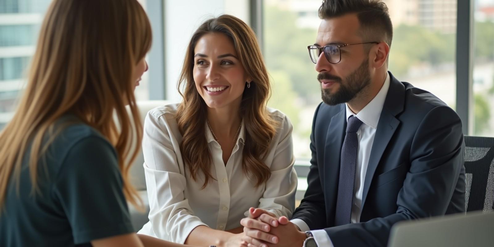 Comprar propiedad en Miami y su relación con visas americanas