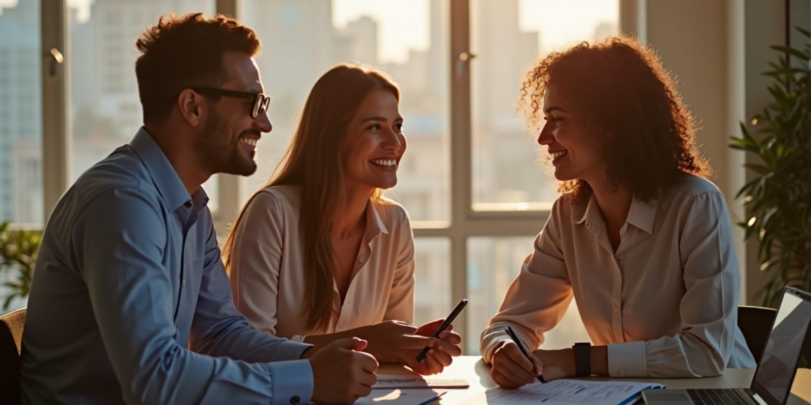 Comprar propiedad en Miami en 2026 guía para Colombianos