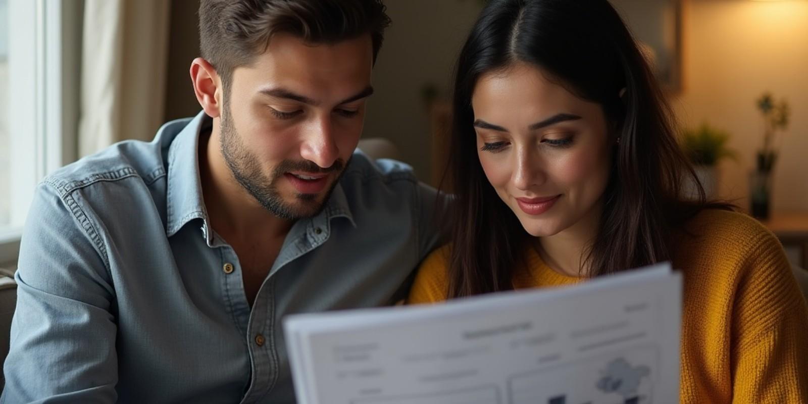 Comprar propiedad en Miami,Florida en 2026 guía para Colombianos