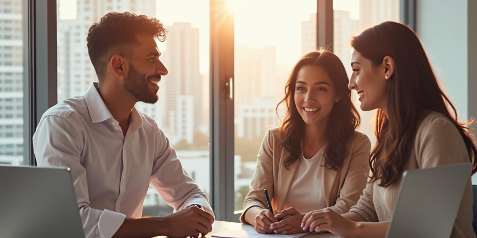 Mercado inmobiliario de Miami 2026, Guía para Extranjeros