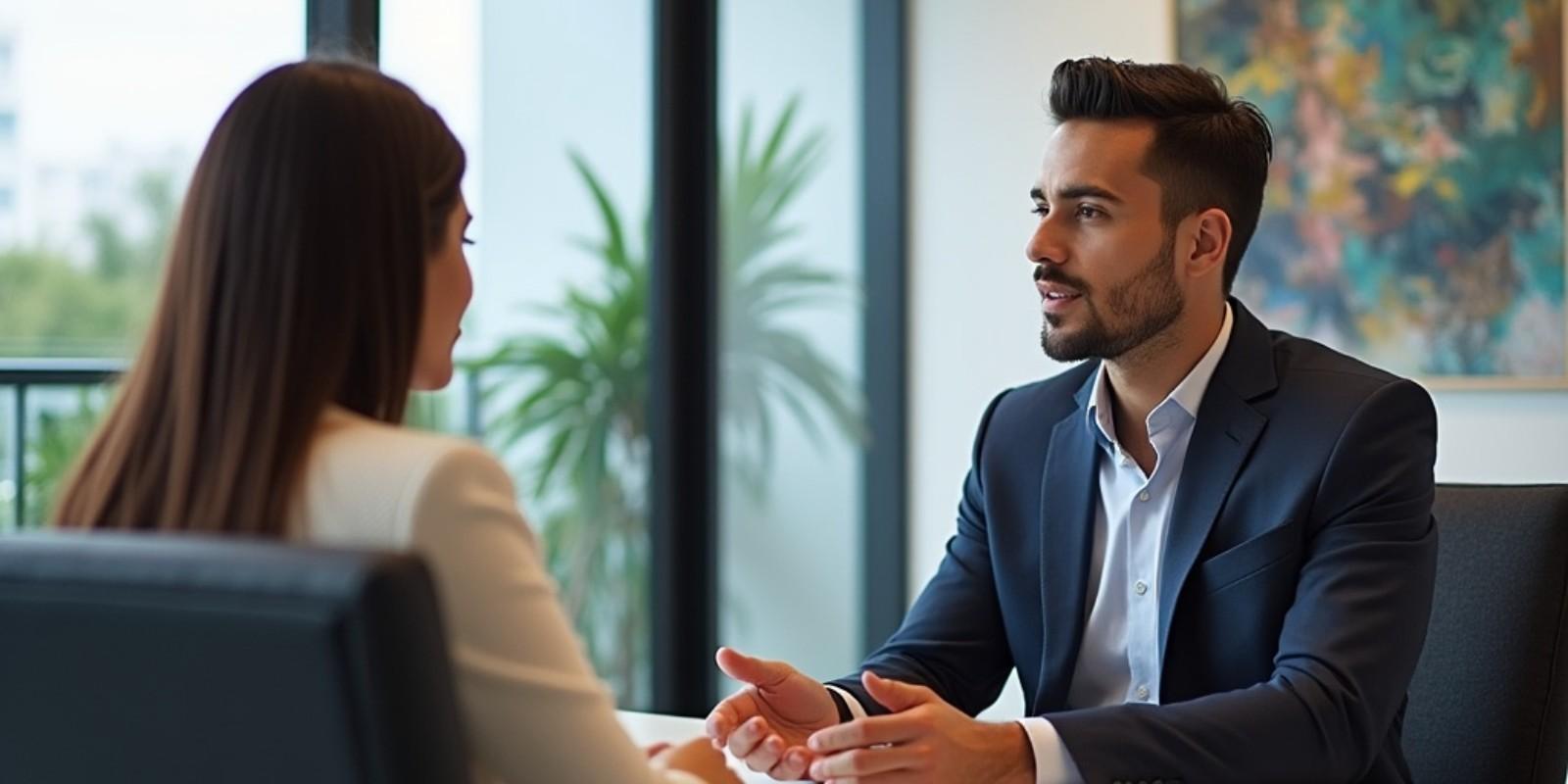 Los mayores errores que comenten los extranjeros al comprar en el mercado inmobiliario de Miami