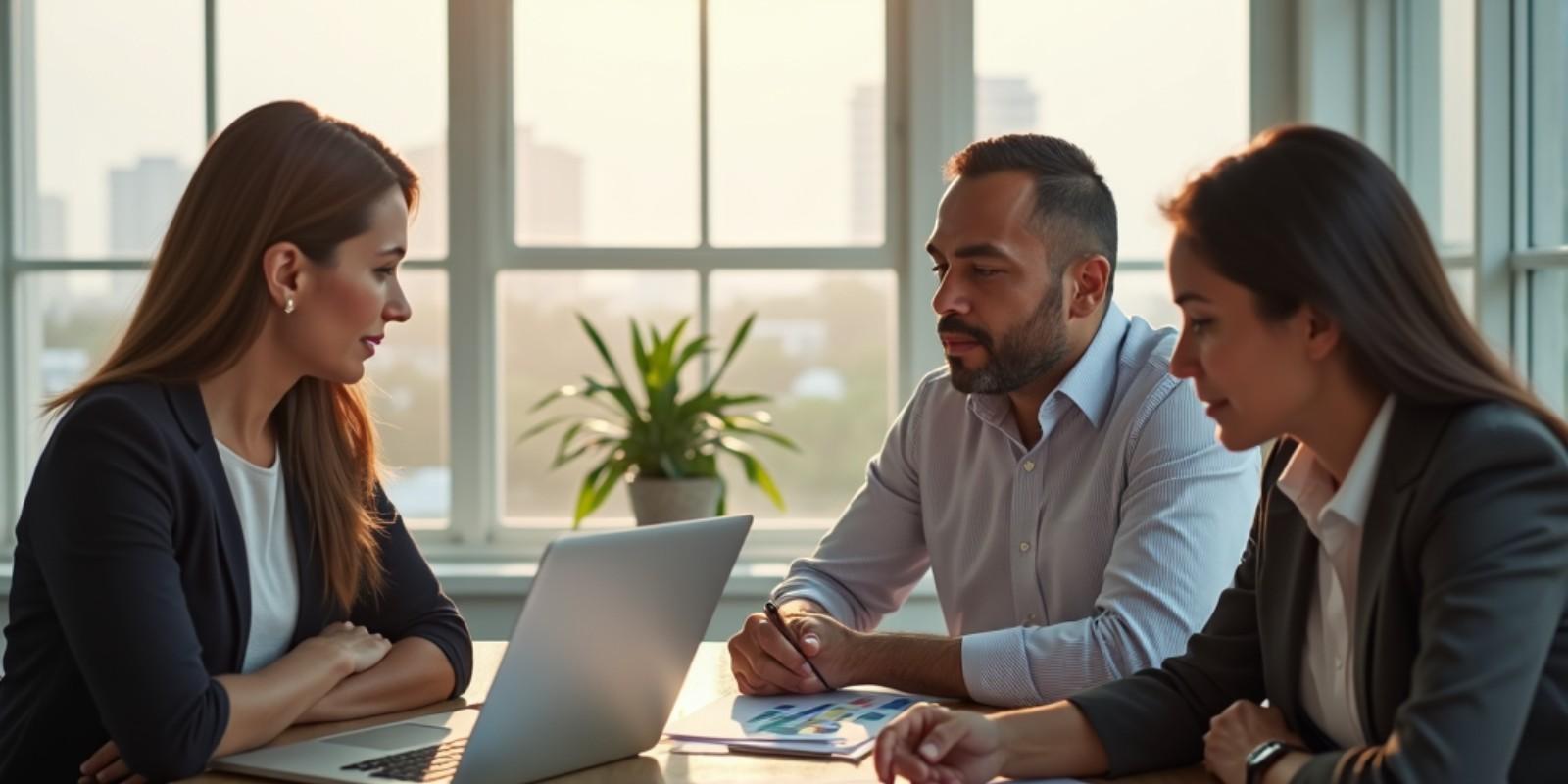 Riesgos del mercado inmobiliario de Miami en 2026