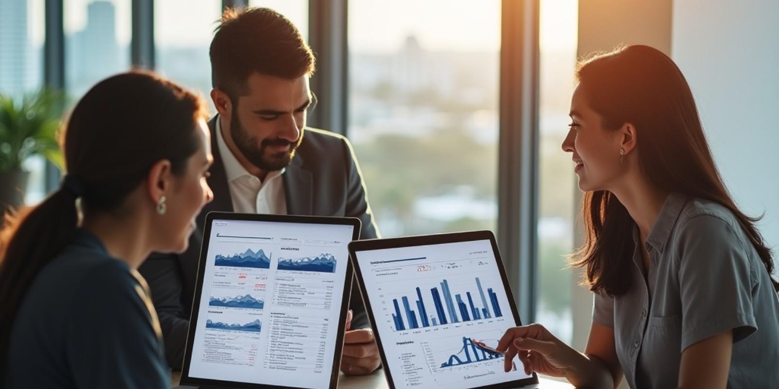 2026: Los efectos del mercado inmobiliario en Miami para el extranjero