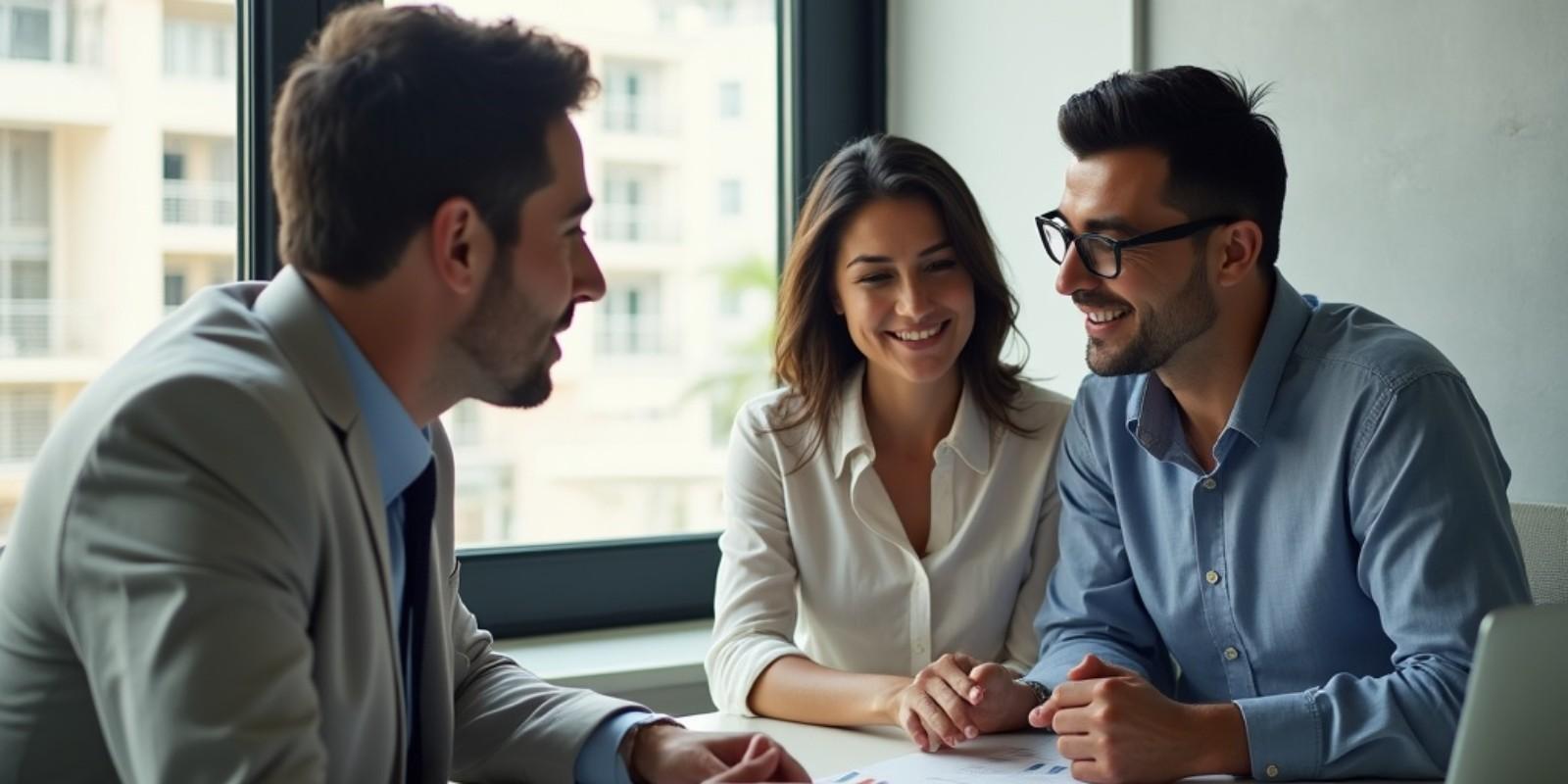 2026: Dudas legales y financieras para compradores extranjeros en Miami