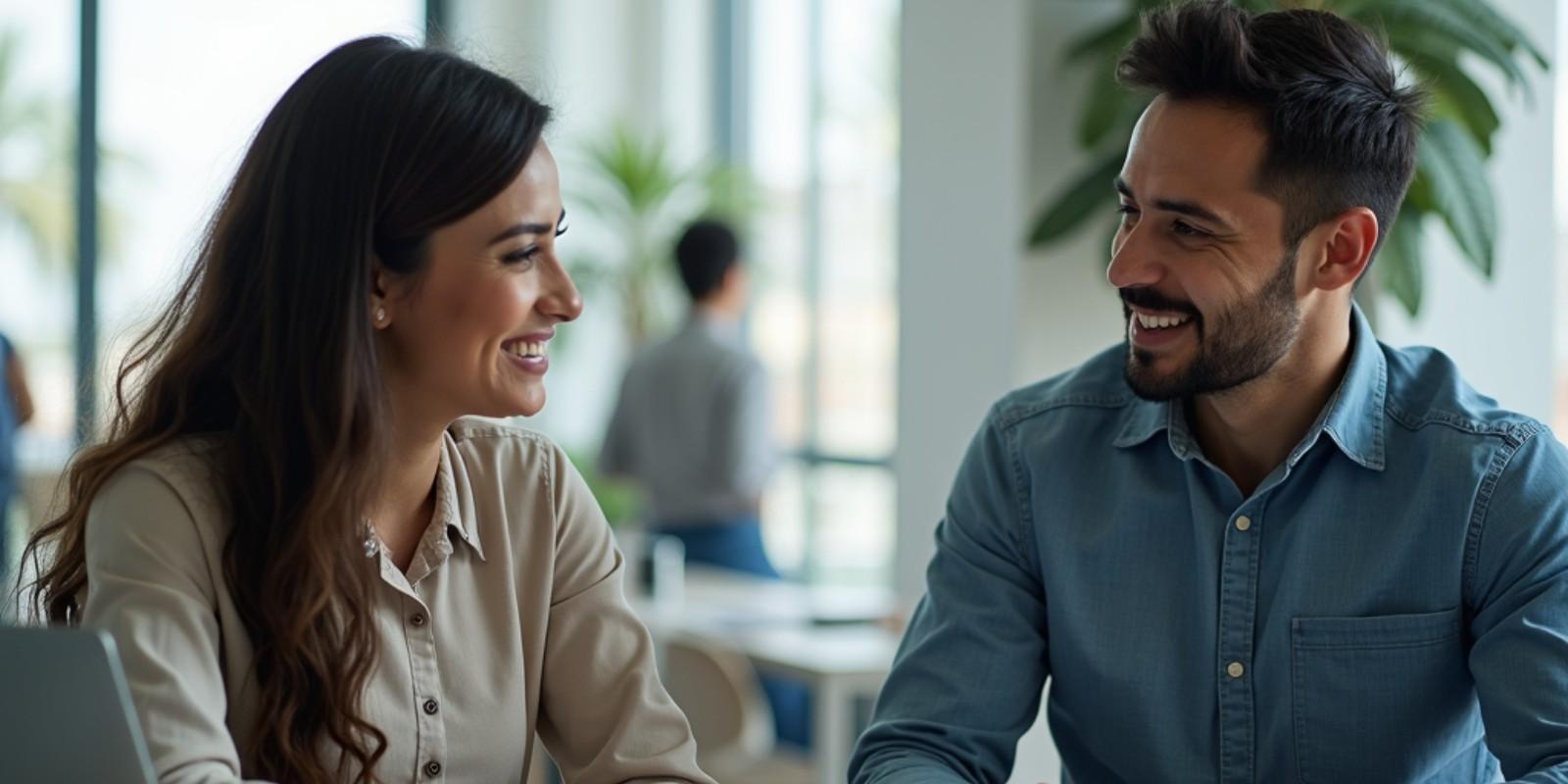 2026: Beneficios del mercado inmobiliario en Miami para compradores Colombianos