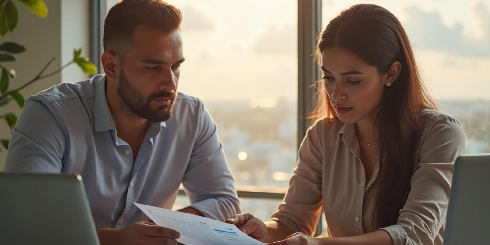 2026: Significado del mercado inmobiliario en Miami para el comprador desde Colombia