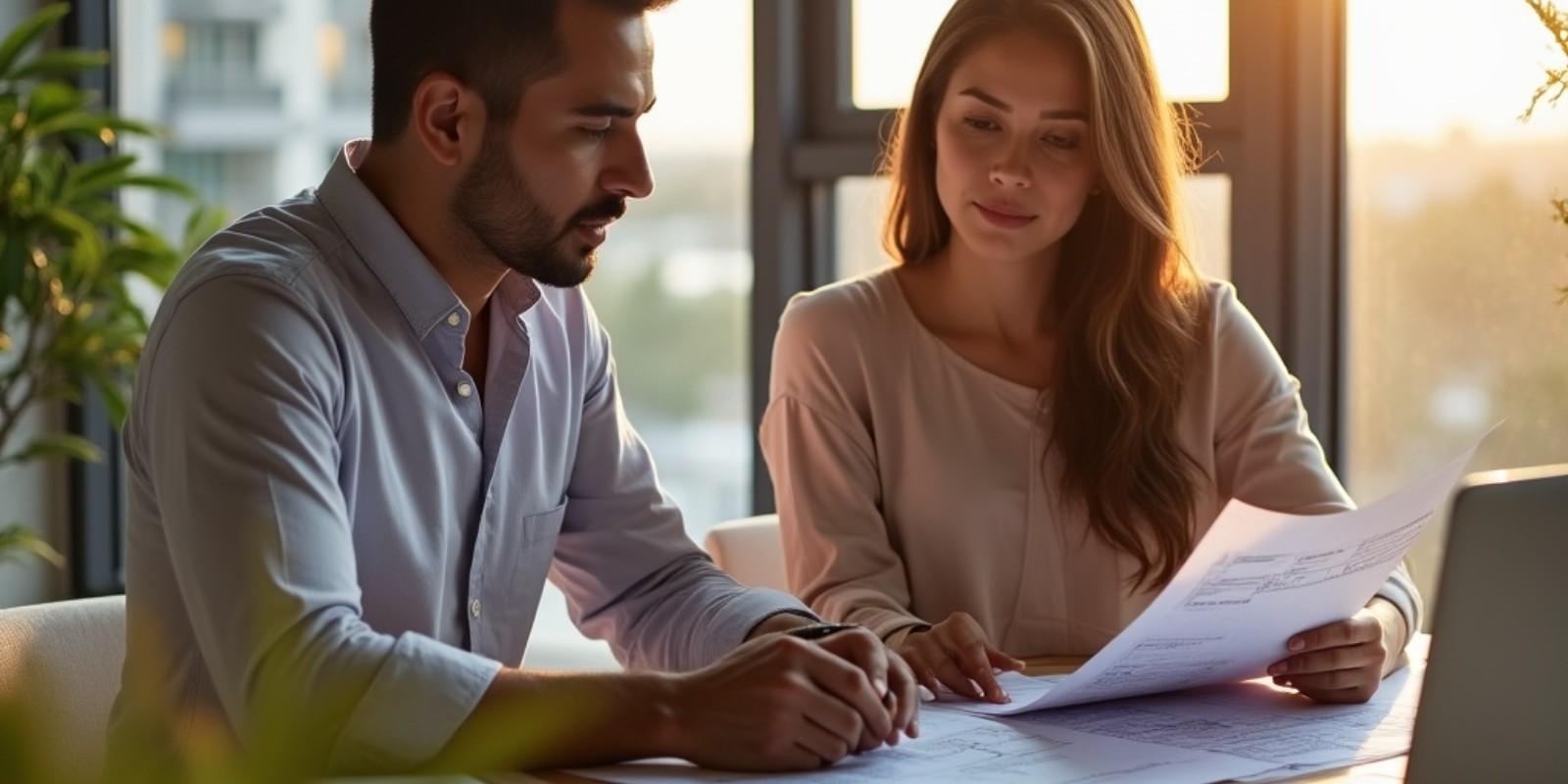 Como comprar en Preconstruccion en Miami desde Colombia, Paso a Paso